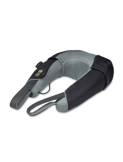 NM 868 Medisana vibrační masér krku NM 868 Medisana vibrační masér krku