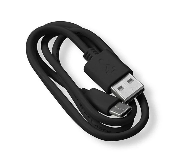 Pistolový masážní přístroj Medisana MG-50E s funkcí Hot & Cold Pistolový masážní přístroj Medisana MG-50E s funkcí Hot & Cold