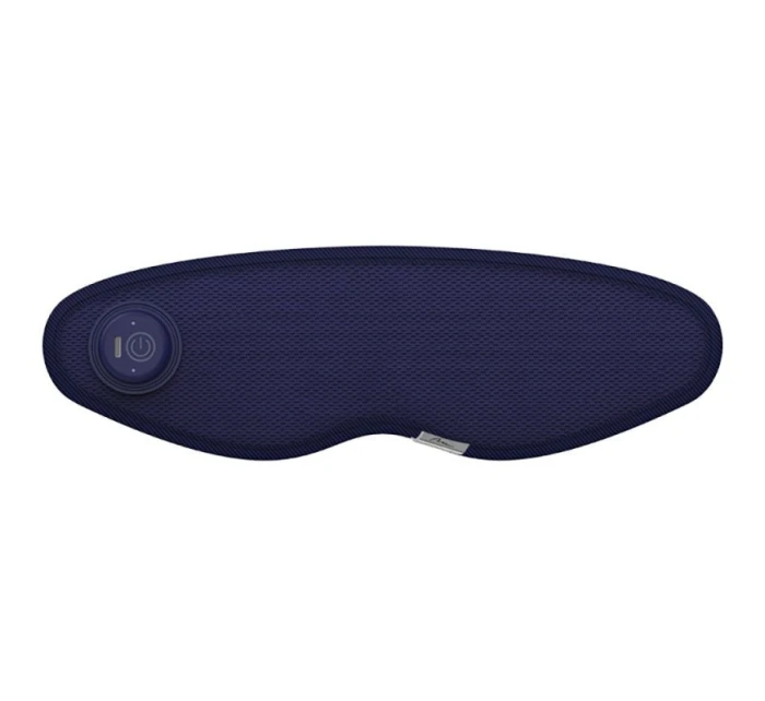 MEDIA-TECH MASÁŽNÍ PŘÍSTROJ NA OČNÍ OKOLÍ MT6535 MEDIA-TECH MASÁŽNÍ PŘÍSTROJ NA OČNÍ OKOLÍ MT6535