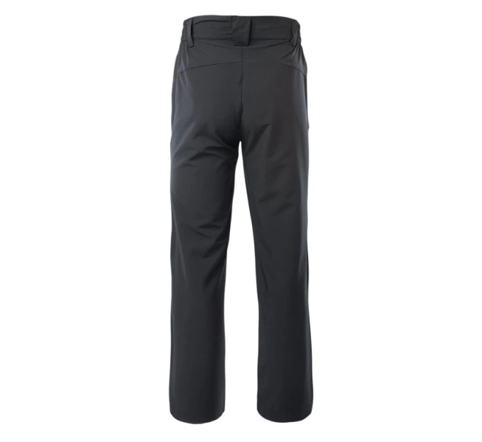 Pánské kalhoty ALVARO II Pánské kalhoty ALVARO II