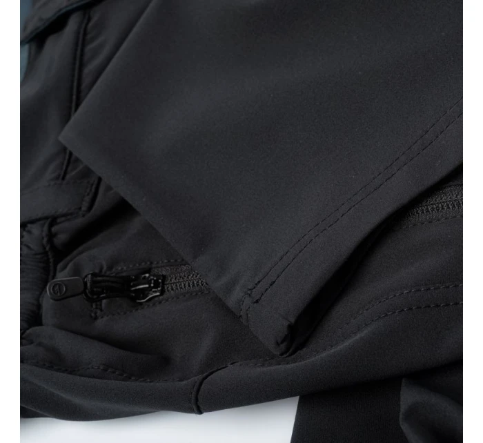 Pánské kalhoty ALVARO II Pánské kalhoty ALVARO II