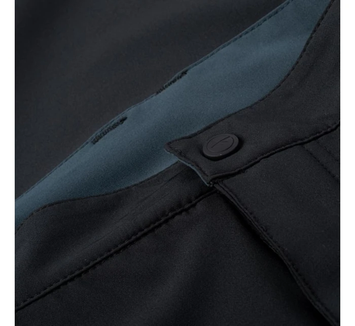 Pánské kalhoty ALVARO II Pánské kalhoty ALVARO II