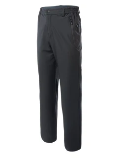 Pánské kalhoty ALVARO II