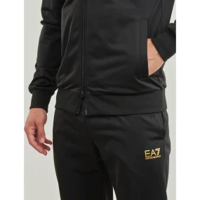 EA7 model 21864370 - Emporio Armani EA7