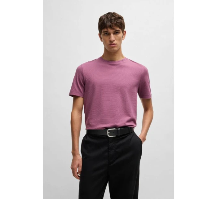 Neformální opasky Boss Janni_Sz40 NERO (50491903-001) Neformální opasky Boss Janni_Sz40 NERO (50491903-001)