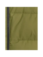 Pánská membránová lyžařská bunda 5000 4F 4FWAW25TTJAM0788-43S pánské