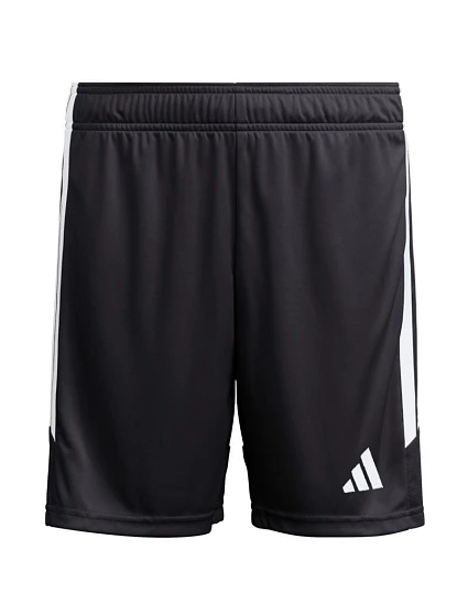Dětské šortky Tiro 26 League černé model 21870447 - ADIDAS
