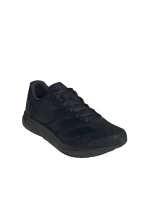 Pánská běžecká obuv adidas Duramo RC2 černá JS0120