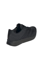 Pánská běžecká obuv adidas Duramo RC2 černá JS0120