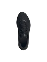 Pánská běžecká obuv adidas Duramo RC2 černá JS0120