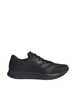 Pánská běžecká obuv adidas Duramo RC2 černá JS0120
