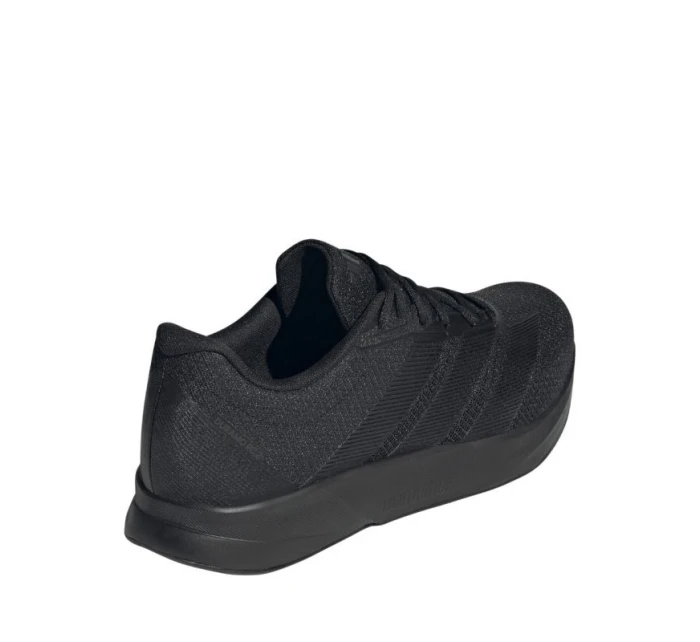 Pánská běžecká obuv adidas Duramo RC2 černá JS0120 Pánská běžecká obuv adidas Duramo RC2 černá JS0120