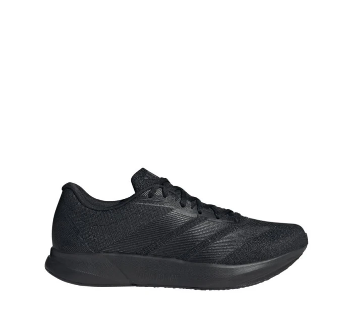Pánská běžecká obuv adidas Duramo RC2 černá JS0120 Pánská běžecká obuv adidas Duramo RC2 černá JS0120