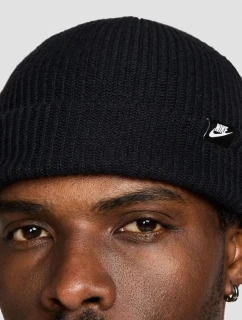 Kšiltovka Nike Terra HF0176-010