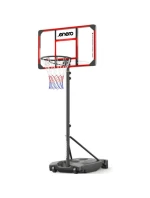 NASTAVITELNÁ SADA M model 21877539 NASTAVITELNÁ SADA M model 21877539