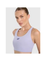 Tréninková podprsenka se střední výztuží model 21877551 - 4F