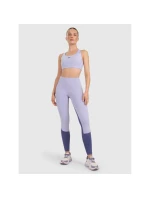 Tréninková podprsenka se střední výztuží model 21877551 - 4F