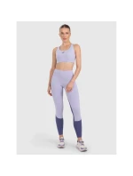 Tréninková podprsenka se střední výztuží model 21877551 - 4F