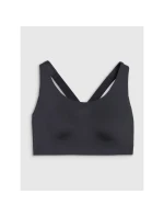 Tréninková podprsenka se střední výztuží model 21877555 - 4F