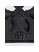 Tréninková podprsenka se střední výztuží model 21877555 - 4F