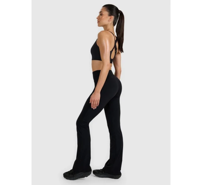 Tréninková podprsenka se střední výztuží model 21877555 - 4F Tréninková podprsenka se střední výztuží model 21877555 - 4F