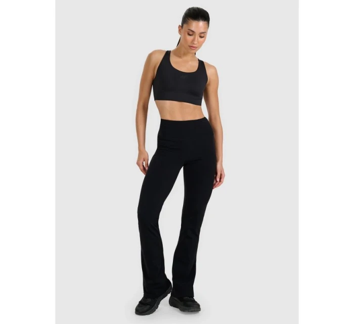 Tréninková podprsenka se střední výztuží model 21877555 - 4F Tréninková podprsenka se střední výztuží model 21877555 - 4F