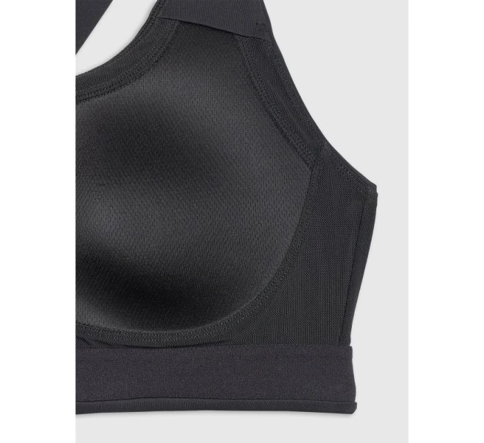 Tréninková podprsenka se střední výztuží model 21877555 - 4F Tréninková podprsenka se střední výztuží model 21877555 - 4F