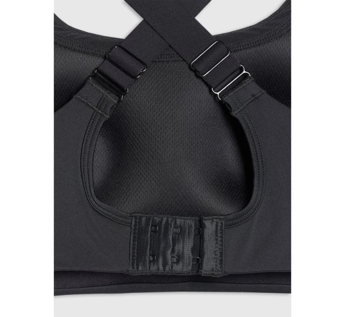 Tréninková podprsenka se střední výztuží model 21877555 - 4F Tréninková podprsenka se střední výztuží model 21877555 - 4F