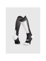 Dámské lyžařské ponožky model 21877641 - 4F Dámské lyžařské ponožky model 21877641 - 4F