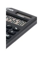 Eleven kapesní kalkulačka SLD-200NR nahrazuje Citizen