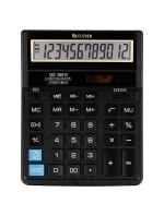 kalkulačka model 21880653 - Citizen kalkulačka model 21880653 - Citizen