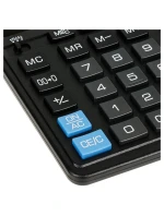 kalkulačka model 21880653 - Citizen kalkulačka model 21880653 - Citizen