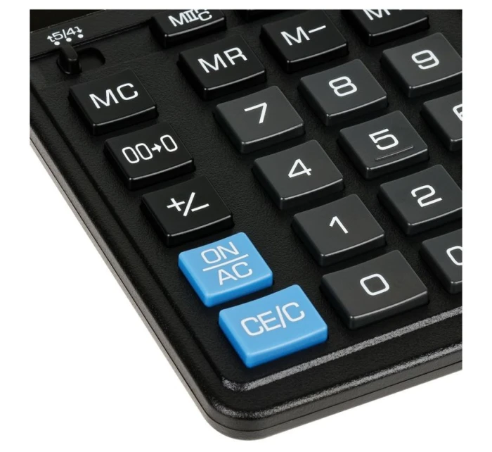 kalkulačka model 21880653 - Citizen kalkulačka model 21880653 - Citizen