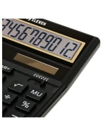 kalkulačka model 21880653 - Citizen kalkulačka model 21880653 - Citizen