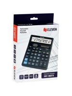 kalkulačka model 21880653 - Citizen kalkulačka model 21880653 - Citizen