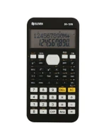 model 21880661 - Citizen model 21880661 - Citizen