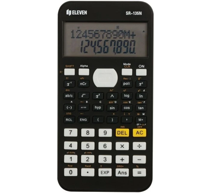 model 21880661 - Citizen model 21880661 - Citizen