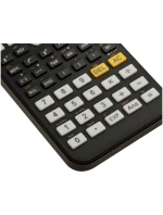 model 21880661 - Citizen model 21880661 - Citizen