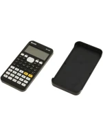 model 21880661 - Citizen model 21880661 - Citizen