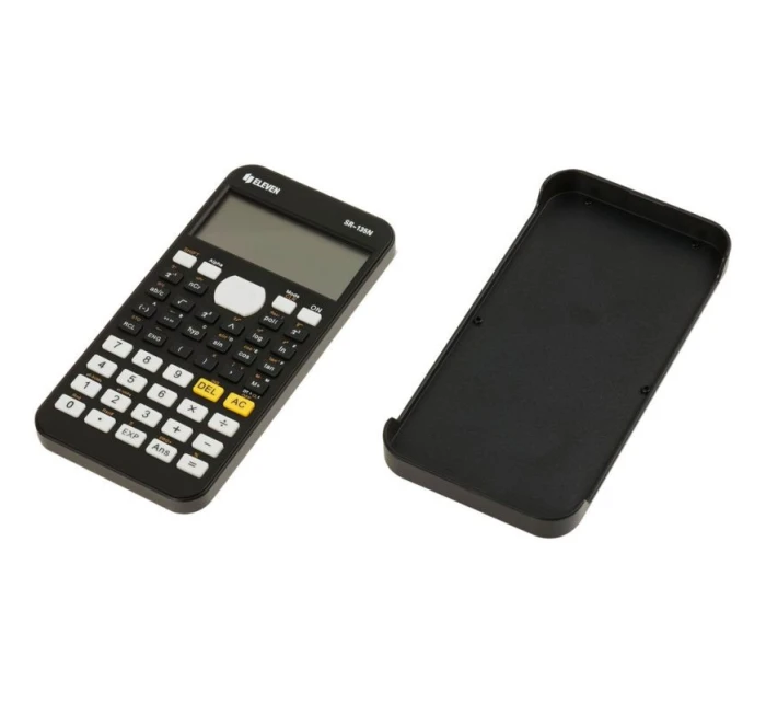 model 21880661 - Citizen model 21880661 - Citizen