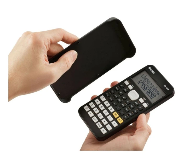 model 21880661 - Citizen model 21880661 - Citizen