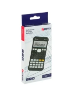 model 21880661 - Citizen model 21880661 - Citizen