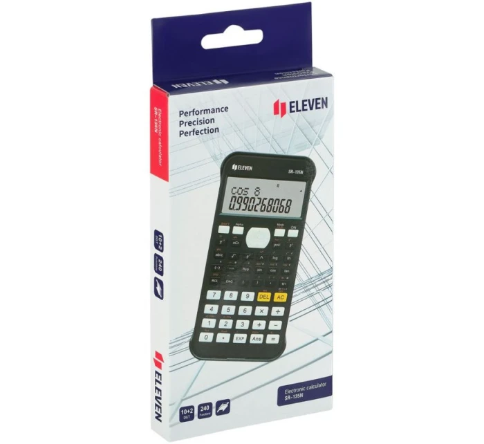 model 21880661 - Citizen model 21880661 - Citizen