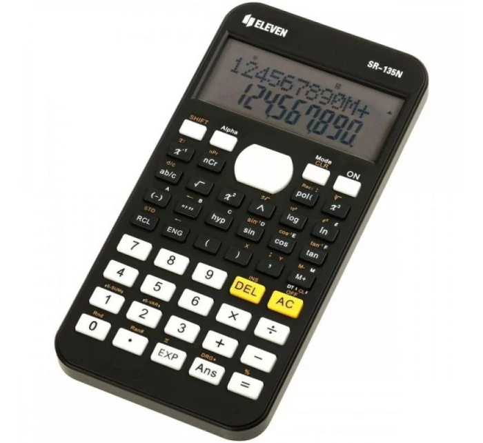 model 21880661 - Citizen model 21880661 - Citizen