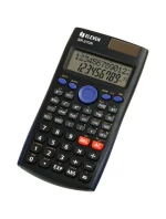 model 21880663 - Citizen