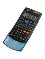 model 21880663 - Citizen