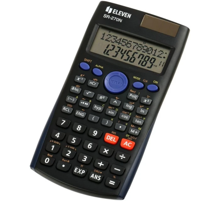 model 21880663 - Citizen model 21880663 - Citizen