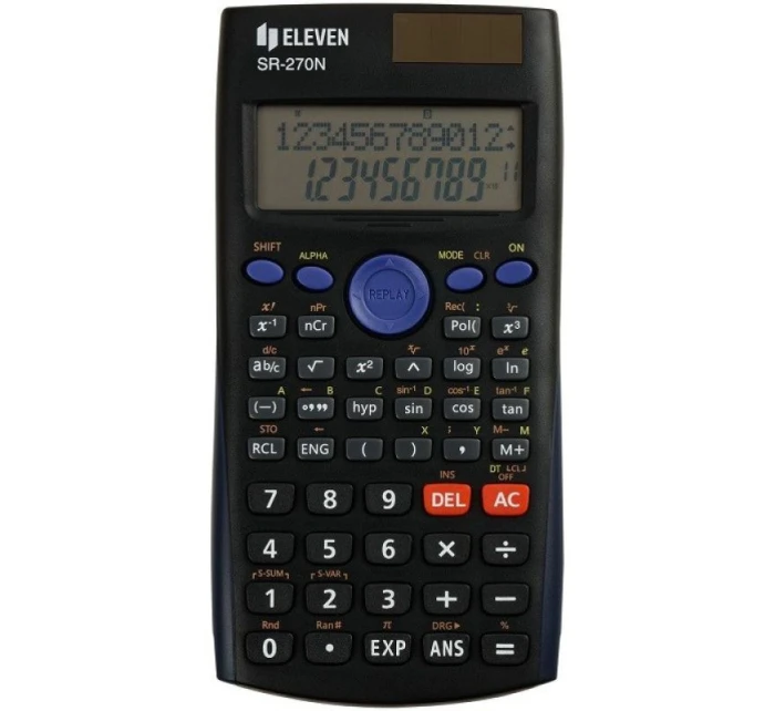 model 21880663 - Citizen model 21880663 - Citizen