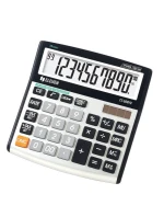 kalkulačka model 21880667 - Citizen kalkulačka model 21880667 - Citizen