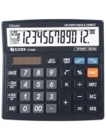 kalkulačka model 21880669 - Citizen kalkulačka model 21880669 - Citizen